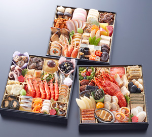 京都東山 料亭「道楽」監修 新玉の息吹。定番人気ランキング2位。