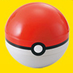 ポケモンおせち公式サイト